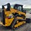 2015-caterpillar-259d-image-6