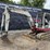 takeuchi-tb250-image-2