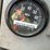 1988-ditch-witch-mm9-image-30