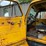 #1632-•-international-harvestor-day-cab-semi-(no-title)-(for-parts-only)-image-4