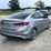 2017-hyundai-elantra-sedan-image-3