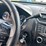 2016-ford-explorer-image-15