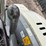 2017-takeuchi-tb230-image-24
