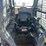 2021-bobcat-s62-image-12