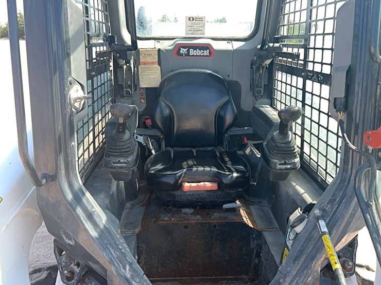 2021-bobcat-s62-image-12