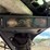 2016-deere-323e-image-23
