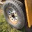vermeer-bc700xl-image-5