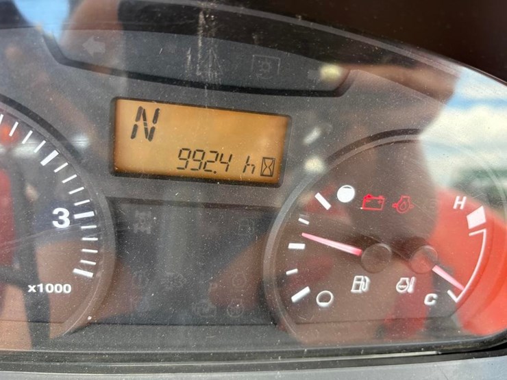 kubota-m5660su-image-50