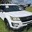 2016-ford-explorer-image-2