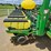 john-deere-1770-image-13