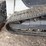 2022-bobcat-t76-image-18