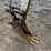 takeuchi-tb250-image-10