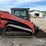 2020-kubota-svl95-2s-image-5