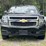 2018-chevrolet-tahoe-image-26