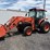 kubota-l5240-image-1