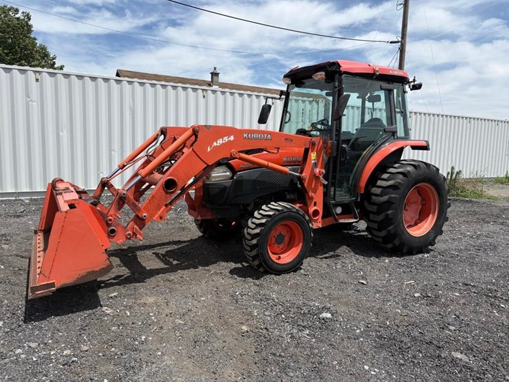 kubota-l5240-image-1
