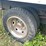2006-isuzu-nqr-image-8