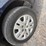 2014-dodge-caravan-image-9