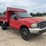 2003-ford-f450-image-2
