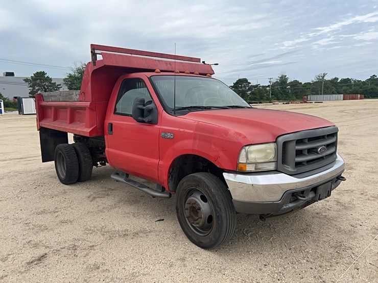 2003-ford-f450-image-2