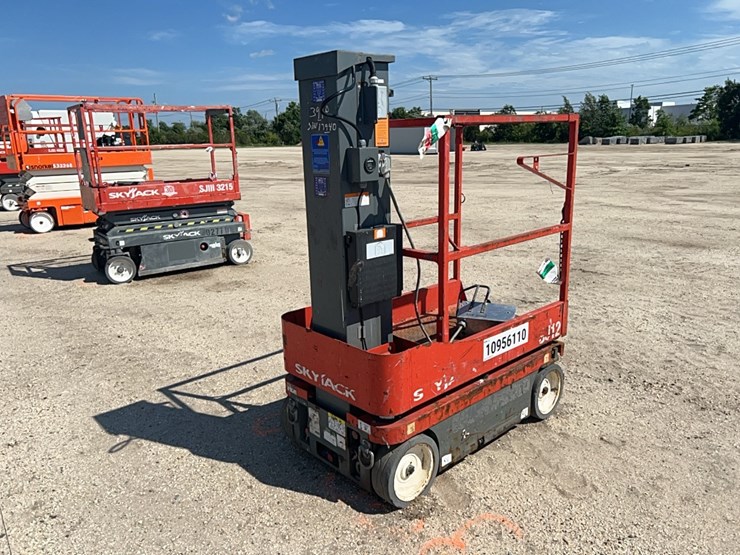 skyjack-sj12-image-1