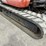 2014-kubota-kx080-4-image-24
