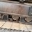 2013-caterpillar-349el-image-13