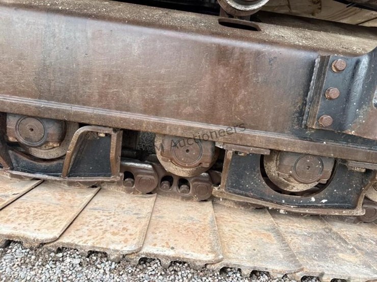 2013-caterpillar-349el-image-13