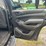 2018-chevrolet-tahoe-image-19