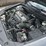 2012-honda-accord-sedan-image-8