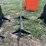pabreak-bear-shaped-reactive-shooting-target-image-4