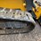 2021-deere-331g-image-14