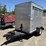 1995-shop-built-trailer-image-1