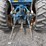 ford-2120-image-12