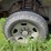 2008-ford-f350-image-23