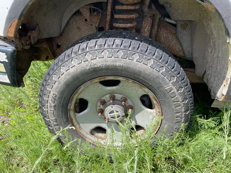 2008-ford-f350-image-23