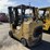 caterpillar-gc45kswb-image-4
