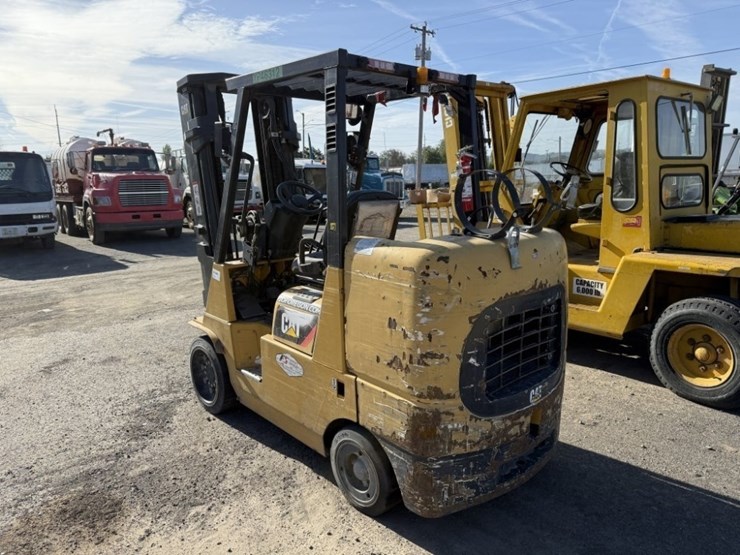 caterpillar-gc45kswb-image-4