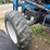 ford-5610-image-10
