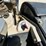 2016-deere-35g-image-23