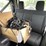 2011-jeep-wrangler-sport-image-12