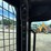 2015-new-holland-l230-image-24