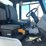 2018-global-m4-sweeper-image-11
