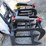 wildcat-68"-skid-steer-root-grapple-image-4