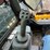 2021-deere-325g-image-23