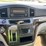 2015-nissan-quest-image-15