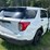 2020-ford-explorer-image-4