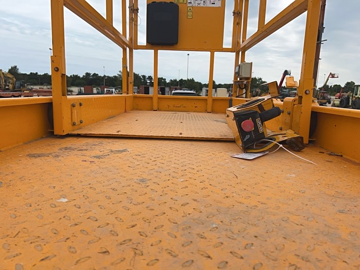 jcb-s4550e-image-5