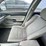 2012-honda-accord-sedan-image-18