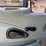 2004-international-durastar-4300-image-13